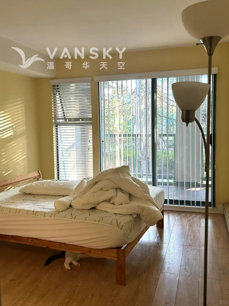 260331001103_本拿比edmonds 2b2b公寓转租【已出租】_5_username_copied_来自小红书网页版.jpg